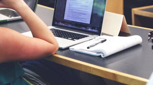Premium Booster Course for IMU-CET