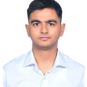 Arnav